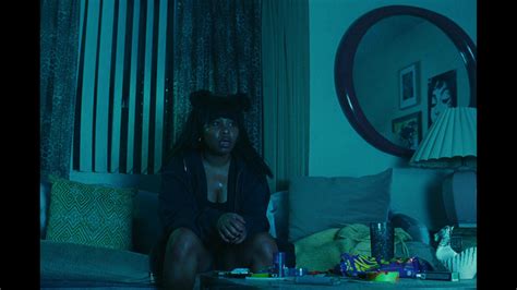 swarm s01e01 pdvd|Watch Swarm .